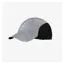 Buff Speed Cap - Jaru Light Grey 